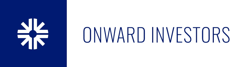 onward-investors-logo-w-text