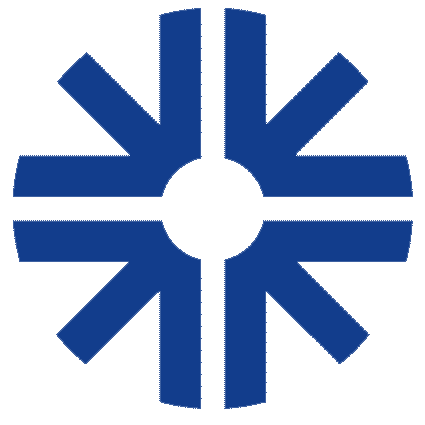 onward-logo-mark-transp